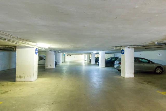 City Apartment Dorobantilor Kluż-Napoka Zewnętrze zdjęcie